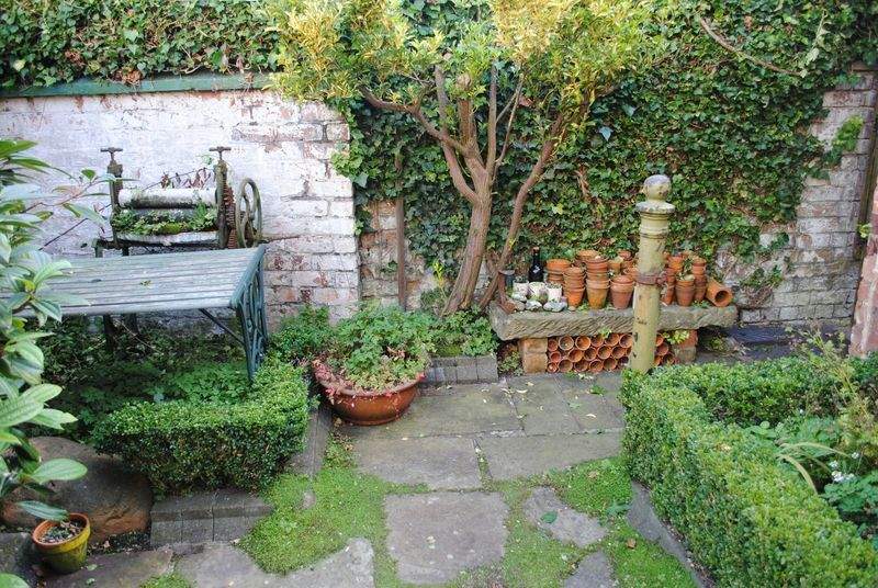 Giardini Fioriti Srl - Image 11